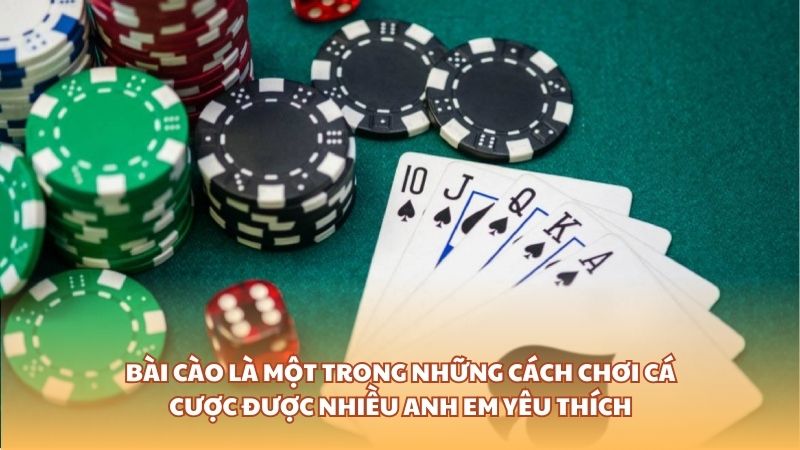 Trải nghiệm ST666: Hướng dẫn chi tiết cách mua thẻ Zing đơn giản và nhanh chóng