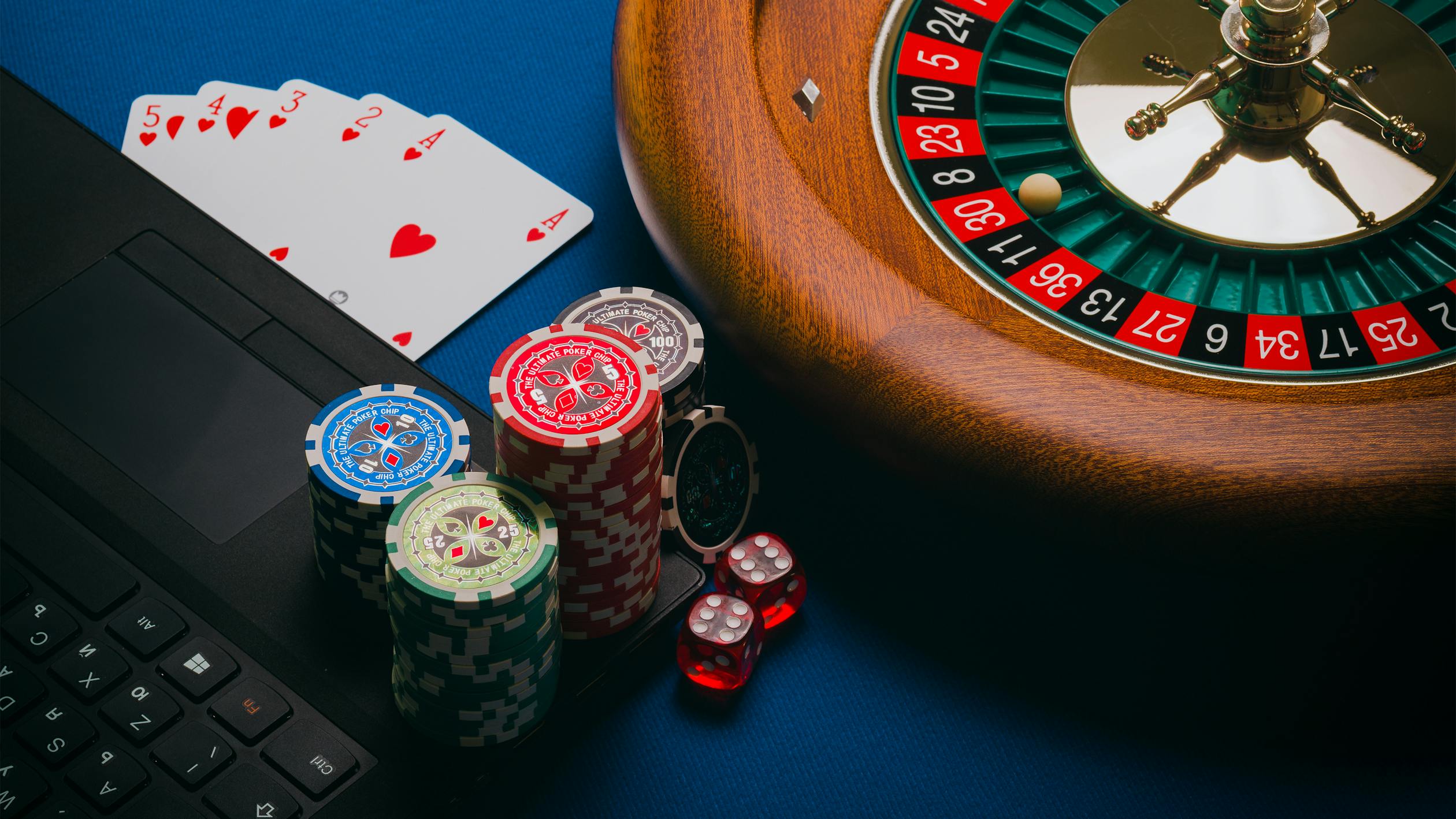 Khám Phá ST666: Trải Nghiệm Zing Play Cờ Tướng Mới Hấp Dẫn