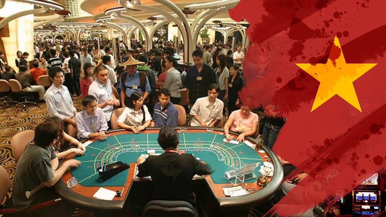 Khám Phá ST666: Top 10 Nhà Cái Uy Tín Hàng Đầu 2023