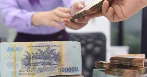 Khám Phá ST666: Top 10 Nhà Cái Uy Tín Hàng Đầu 2023